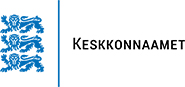 Keskkonnaamet